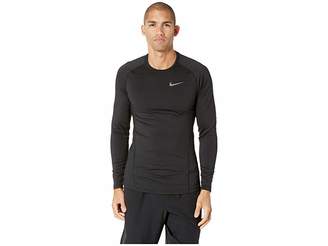 Nike Pro Thermal Top Long Sleeve
