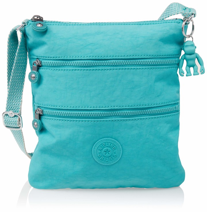 keiko crossbody mini bag