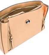 Thumbnail for your product : Chloé Faye Day medium bag