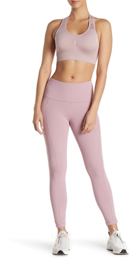 90 degree leggings canada