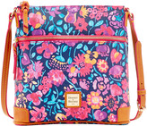 Thumbnail for your product : Dooney & Bourke Marabelle Collection Crossbody