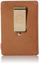 Thumbnail for your product : Herschel Wallets