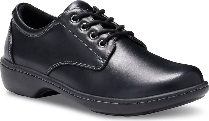 Eastland Pandora Oxford