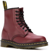 Thumbnail for your product : Dr. Martens 1460 Combat Boots