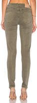 Thumbnail for your product : Tularosa Crissi Skinny Jean.
