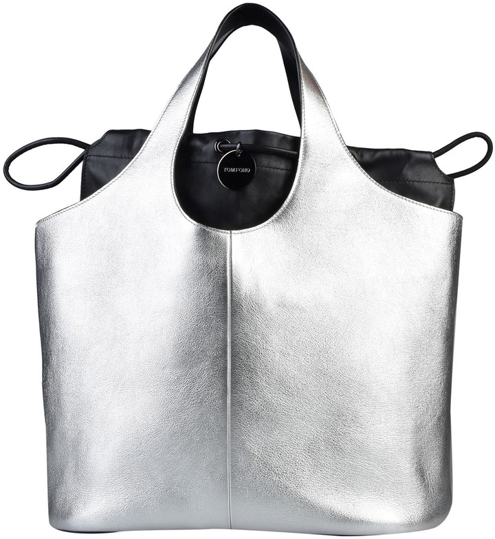 tom ford handbags