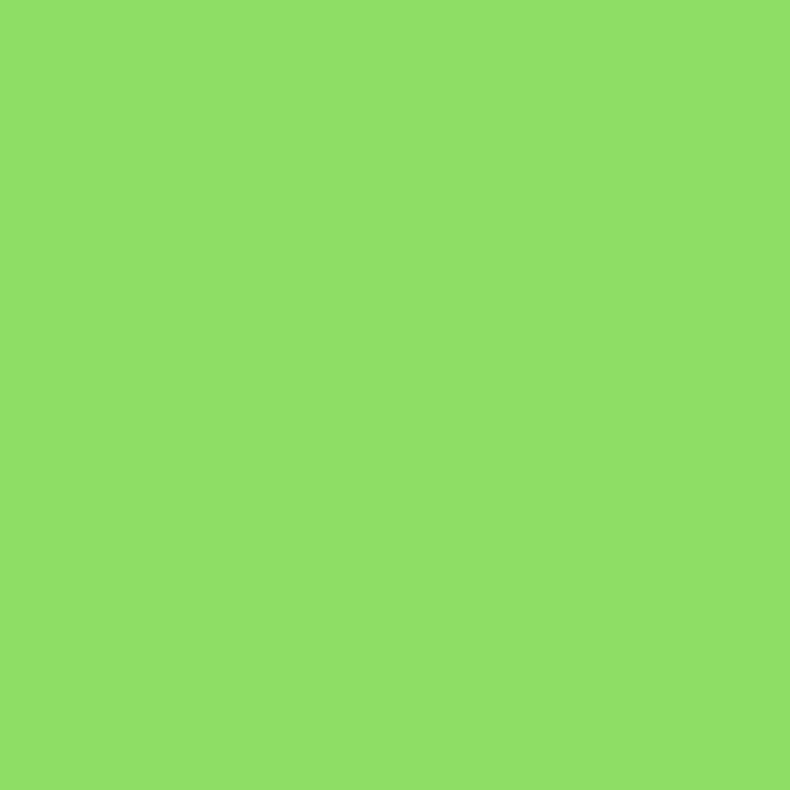 Lucida Surfaces MonoCore 5.2 in. W x 36 in. L x 7 mm T Matcha Click-Lock Luxury Vinyl Planks (10-piece/13 sq. ft./case)