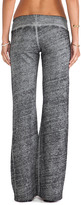 Thumbnail for your product : Rebel Yell Rainbow RY Boyfriend Pants