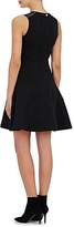 Thumbnail for your product : Lisa Perry WOMEN'S WOW FIT & FLARE DRESS