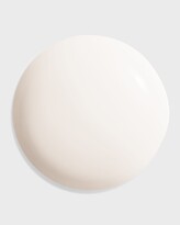 Thumbnail for your product : Shiseido Ultimate Sun Protector Cream SPF 50+, 1.7 oz.