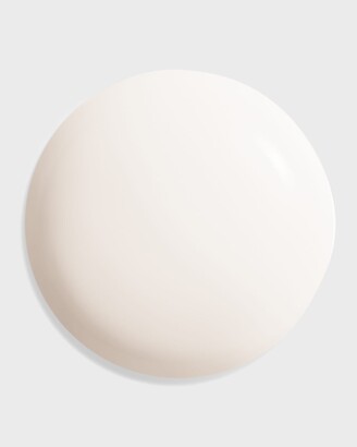 Shiseido Ultimate Sun Protector Cream SPF 50+, 1.7 oz.