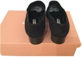 Thumbnail for your product : Acne 19657 Acne Loafers -