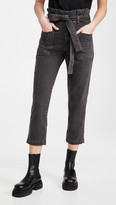 Thumbnail for your product : Amo Utility Pants