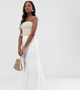 summer maxi skirts uk