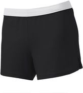 Thumbnail for your product : Soffe Juniors' Shorts