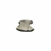 Thumbnail for your product : Italian Shoemakers Women's Shell