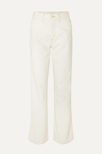 cream jeans womens uk