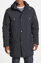 Thumbnail for your product : Spyder 'GT' Synthetic Down Jacket