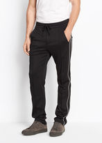 Thumbnail for your product : Vince Track Pant
