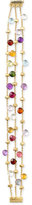Thumbnail for your product : Marco Bicego 'Paradise' Triple Strand Bracelet