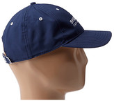 Thumbnail for your product : Sperry Baseball Cap