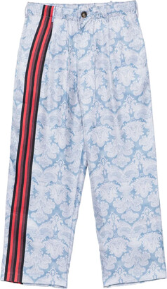 Cargo Joggers Women Wrangler Authentics Ens Twill