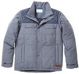 Thumbnail for your product : Columbia Men's 'Ridgestone' Jacket