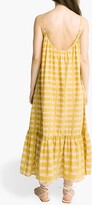 Thumbnail for your product : Madewell BEL KAZAN Hazel Dress