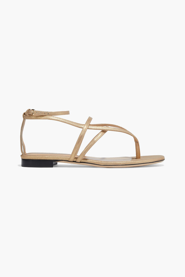 Sergio Rossi Women's Sandals | Shop the world's largest collection of  fashion | ShopStyle