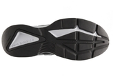 Thumbnail for your product : New Balance 409 v2 Cross Training Shoe - Mens