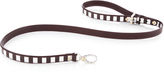Thumbnail for your product : Henri Bendel Stripe Dog Leash