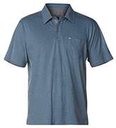 Thumbnail for your product : Quiksilver Waterman Men's Strolo 3 Knit Top