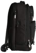 Thumbnail for your product : Briggs & Riley @ Work Medium Backpack Backpack Bags