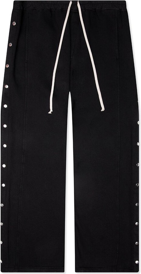 Rick Owens Hollywood Pusher Pants