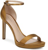 via spiga evonne ankle strap sandal