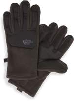 Thumbnail for your product : The North Face 'Denali' E-Tip Gloves