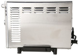Thumbnail for your product : Cuisinart TOB-135 Deluxe Convection Toaster Oven Broiler