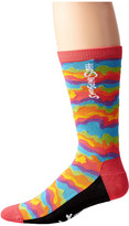Thumbnail for your product : Neff Whatever Socks