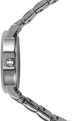 DKNY Ladies' Soho NY2342 Bracelet Watch