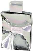 Thumbnail for your product : Marc Jacobs Bang 50ml EDT