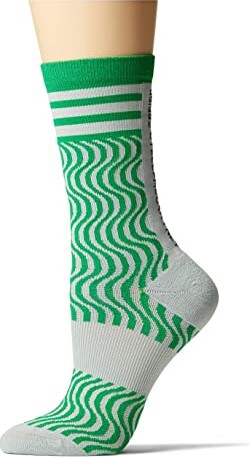 adidas by Stella McCartney Women's Socks | ShopStyle