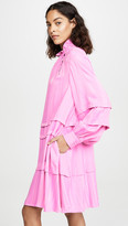 Thumbnail for your product : Hofmann Copenhagen Manon Dress