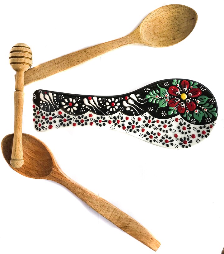 https://img.shopstyle-cdn.com/sim/70/45/704520e088ee17234761ddaddb49361a_best/handmade-spoon-holder-ceramic-handcrafted-hand-painted-turkish-pottery-talavera-rest-for-kitchen-deco-gift-black-lover.jpg
