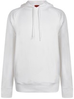hugo boss dayfun hoodie