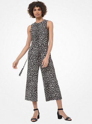michael kors jumpsuit uk