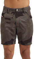 Thumbnail for your product : Diesel Beach Shorts