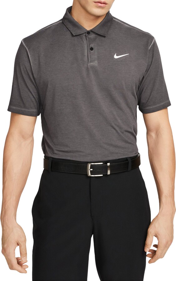 dri fit nike golf