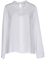 Thumbnail for your product : Relish Blouse