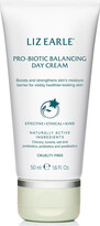 Thumbnail for your product : Liz Earle Pro-Biotic Balancing Day Cream 50ml