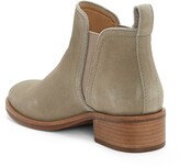 Thumbnail for your product : Lucky Brand Pogan Chelsea Boot